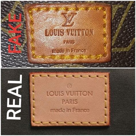 do louis vuitton wallets have a serial number|louis vuitton serial number location.